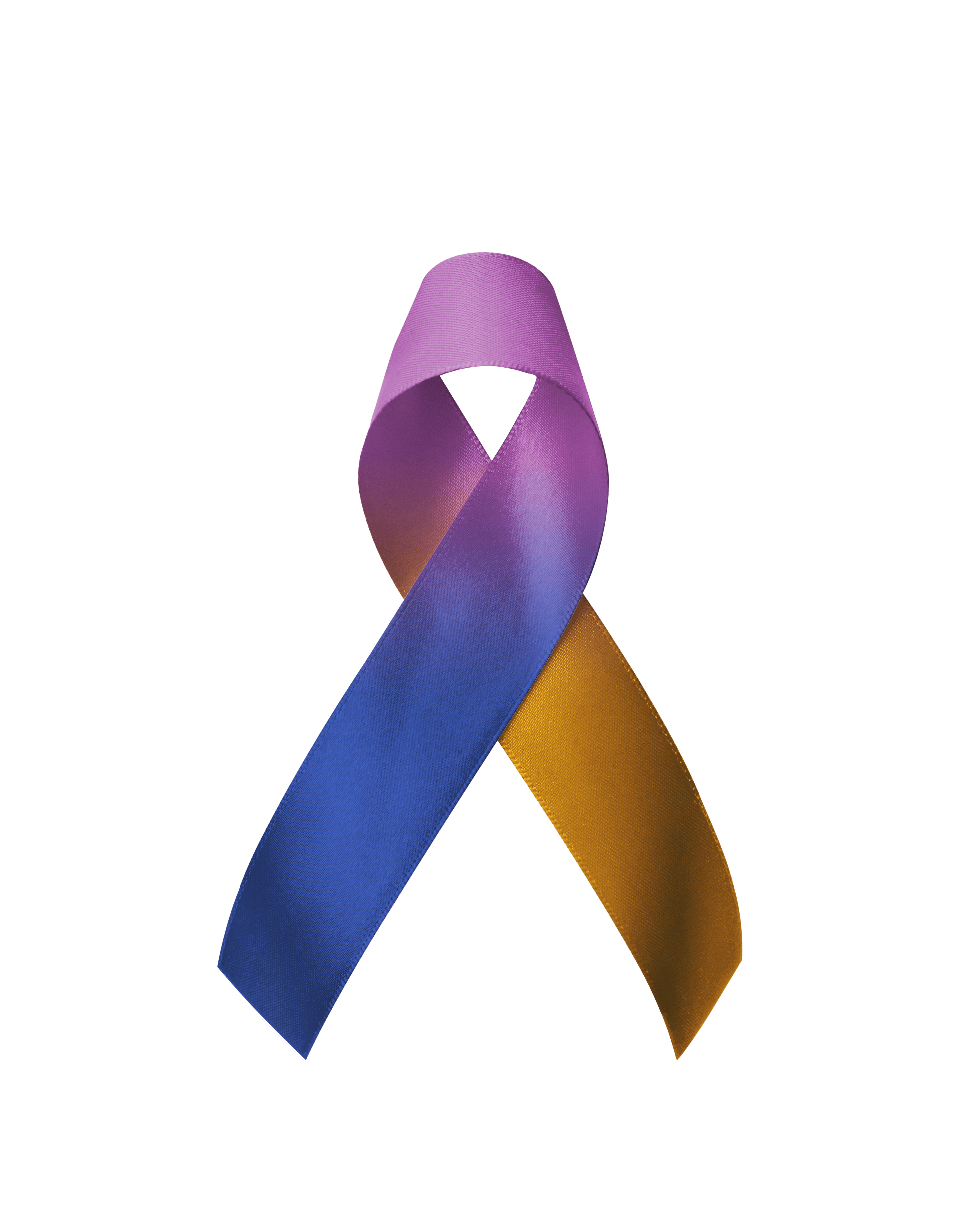 May is Bladder Cancer Awareness Month